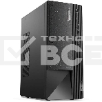 Компьютер Lenovo ThinkCentre Neo 50t MT i5 12400 (2.5) 8Gb 1Tb 7.2k UHDG 730 CR noOS GbitEth 260W kb мышь клавиатура черный (11SE00PAGP), фото7