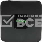Видеорегистратор Tiandy TC-R3105 Spec: I/B/L/Eu, фото6