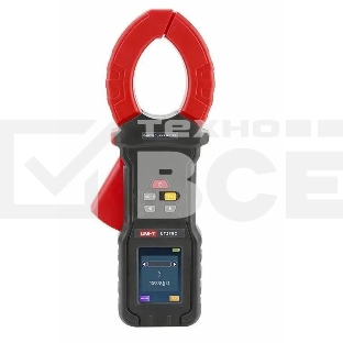 Токоизмерительные клещи UNI-T UT278C