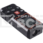 Дальномер лазерный PATRIOT LM 301, макс. дистанция 40 метров, измерение площади, объема, подсветка, память 30 изм., фото4