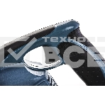 Пилы электрические дисковые, торцовочные Makita 5477NB Пила диск гипоидная , 1800Вт,4500об\м,диск-ф185х15.8мм,рез-60мм,6.5кг,кор,наклон-45гр, фото7