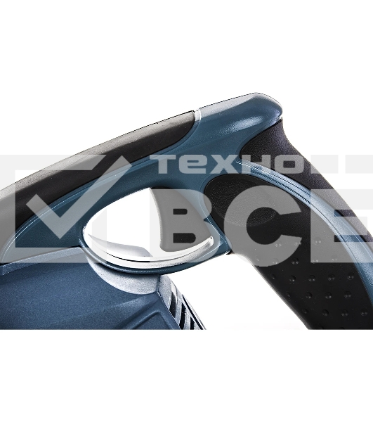 Пилы электрические дисковые, торцовочные Makita 5477NB Пила диск гипоидная , 1800Вт,4500об\м,диск-ф185х15.8мм,рез-60мм,6.5кг,кор,наклон-45гр