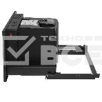 Кофемашина встраиваемая Maunfeld AMCM1503B черный, исп. кофе - молотый/зерновой, 1500 Вт, 20 Бар, фото7