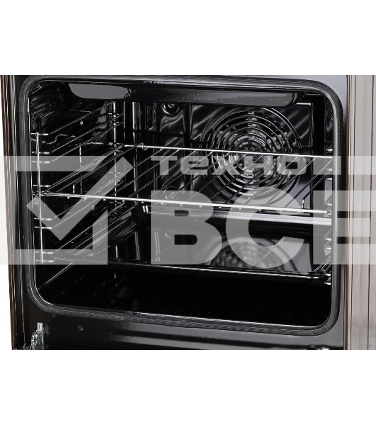 Плита газовая Gefest 6500-03 0054