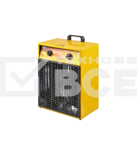 Пушка тепловая Ballu BHP-ME-15 НС-1184776