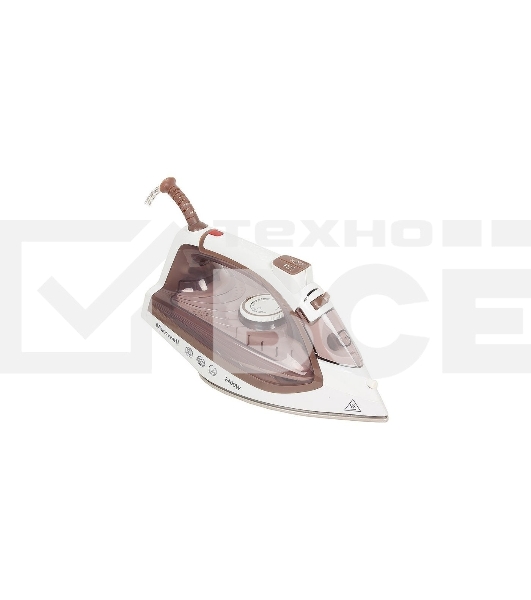 Утюг Maxwell MW-3047
