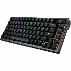 Клавиатура ASUS M701 ROG AZOTH/NXSW/RU /KB,ROG NX MECHANICA, фото4