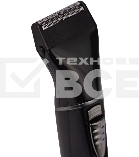 Триммер Vitek VT-2545 ВК      