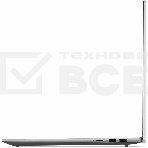 Ноутбук Lenovo IdeaPad Slim 5 16ABR8 Ryzen 5 7430U 16Gb SSD512Gb AMD Radeon 16