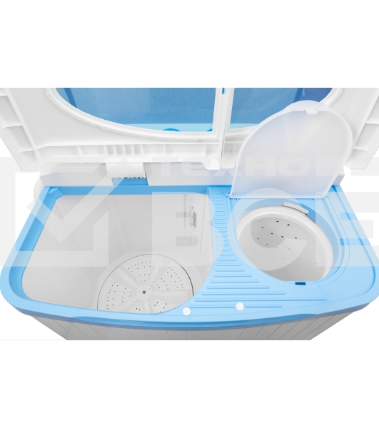 Стиральная машина RENOVA WS-70P/РЕТ