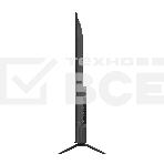 Телевизор Hikers 75