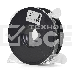 Филамент Crown Micro CM-FILPLA002B PLA 1.75 1кг чёрный, фото5