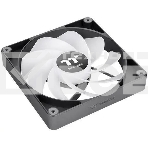 Вентилятор для корпуса Thermaltake CT140 Sync Reverse ARGB 140х140x25 черный 4-pin 32.8дБ (упак.:2шт) (CL-F174-PL14SW-A) Ret, фото6