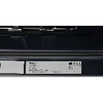 Электрический духовой шкаф Hotpoint FE8 S832 JSH IX, нержавеющая сталь, фото10