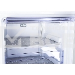 Морозильная камера Beko RFSK266T01W, белый, 240 л, 4 ящика, фото12