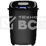 Хлебопечь Starwind SBMP0921 550Вт черный, фото10
