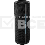 Портативная аудио колонка Xiaomi Bluetooth Speaker (QBH4275GL), фото7