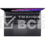 Ноутбук Acer Swift Go 16 SFG16-72-787A 16