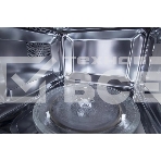 Микроволновая печь Gorenje BM251SG2WG 25л. 900Вт белый (встраиваемая), фото5