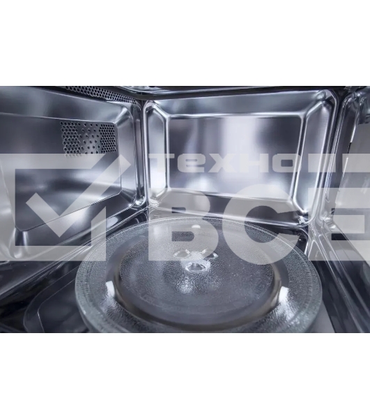 Микроволновая печь Gorenje BM251SG2WG 25л. 900Вт белый (встраиваемая)