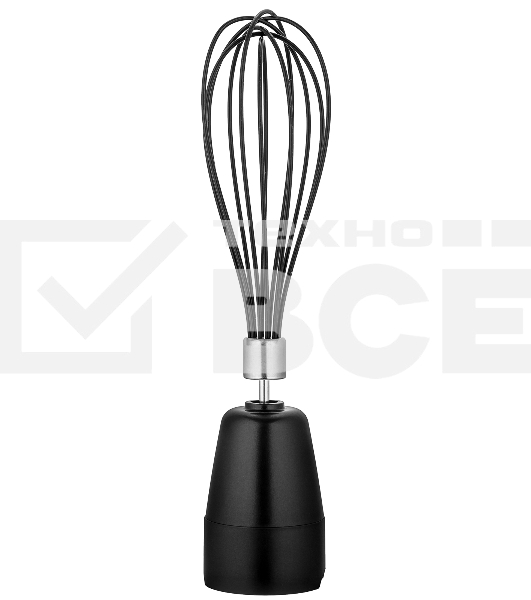 Блендер BRAYER BR1267