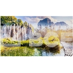 Экран LED Samsung IE025R-20APR для P2,5, фото5