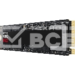 Твердотельный диск 4TB Samsung 9100 PRO, M.2, PCI-E 5.0 x4, TLC 3D NAND [R/W - 14800/13400 MB/s], фото12