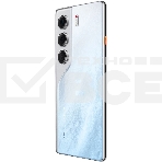 Смартфон Tecno Camon 40 CM5 12/256Gb белый, фото2