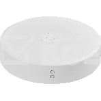 Хаб умного дома ELTEX SH-20-WBZ: Zig-bee модуль, z-wave модуль, Wi-Fi IEEE 802.11b/g/n 2.4 ГГц MIMO 2х2, 1  10/100BASE-T (RJ-45) Ethernet-порт, фото 1