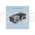 Инжектор PoE++ TP-Link TL-POE170S, фото15