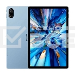 Планшет Blackview MEGA 8 LTE 12/512Gb голубой, фото 1
