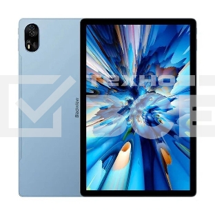 Планшет Blackview MEGA 8 LTE 12/512Gb голубой