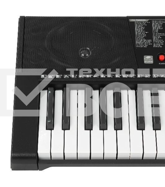 Синтезатор AIWA ASZ-612