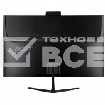 Моноблок Acer Aspire C27B Intel Core i5 1334U/16Gb/SSD512Gb/27