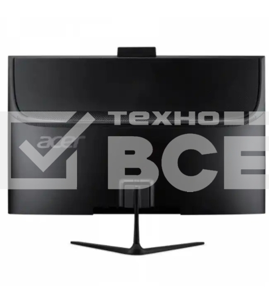 Моноблок Acer Aspire C27B Intel Core i5 1334U/16Gb/SSD512Gb/27