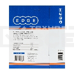 Диск EDGE by PATRIOT пильный по дереву 305x80x30 для торцовочной пилы, фото4