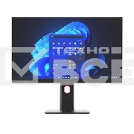 Платформа моноблока ABR Business PM240M-А, OEM, черный (OEM), фото 1