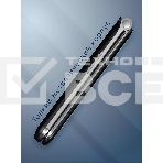 Мобильный телефон OLMIO F28 Duos черный, фото3