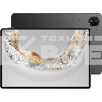 Планшет Huawei MatePad Pro MRDI-W09 KV12-KB21 12.2