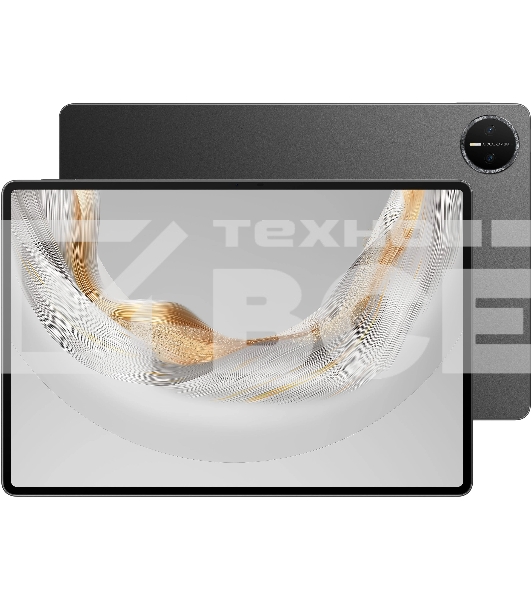 Планшет Huawei MatePad Pro MRDI-W09 KV12-KB21 12.2