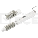 Фен-расческа Energy EN-824 550Вт (900273), фото 1