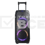 Колонка ELTRONIC 10