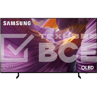 Телевизор Samsung 77