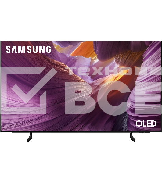 Телевизор Samsung 77