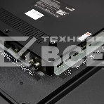 Телевизор H 50