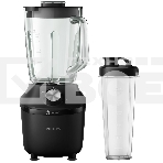 Блендер Philips HR2291/41, фото 1
