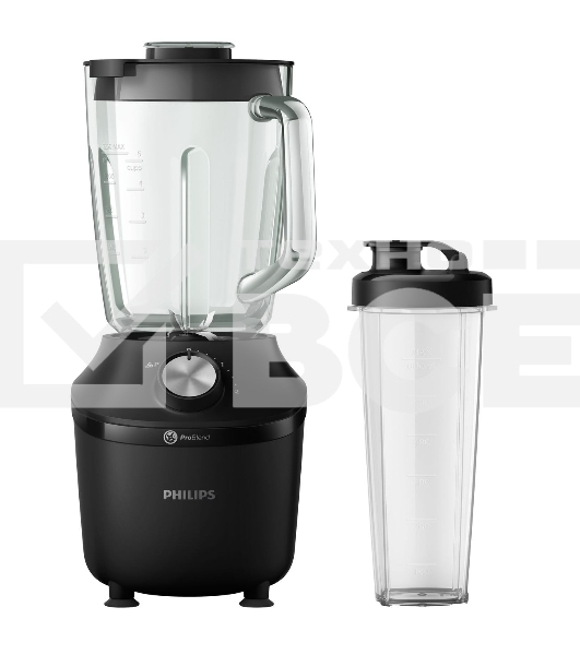 Блендер Philips HR2291/41