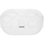 Гарнитура JBL Bluetooth WAVE BUDS белый JBLWBUDSWHT, фото10