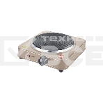 Плита настольная электрическая Energy EN-901E 1 конф блин, фото6