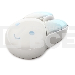 Мышь беспроводная Smartbuy (SBM-315AG-BU2) 315AG Bunny 2, фото2